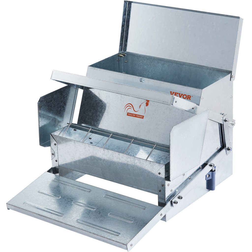 15841_us-jqwlq25lbs00d0c1zv0-original-img-v1-poultry-feeder-m100-12