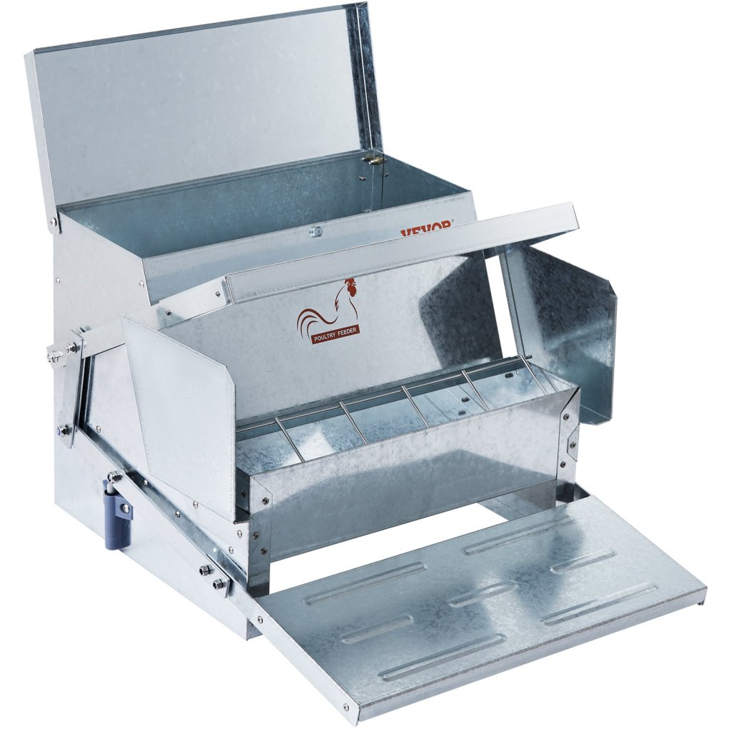 15841-3_us-jqwlq25lbs00d0c1zv0-original-img-v1-poultry-feeder-m100-9