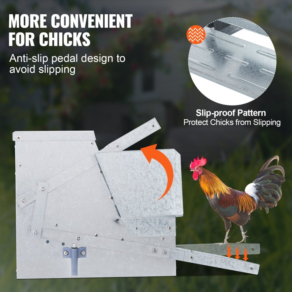 15841-8_us-jqwlq25lbs00d0c1zv0-original-img-v1-poultry-feeder-f3