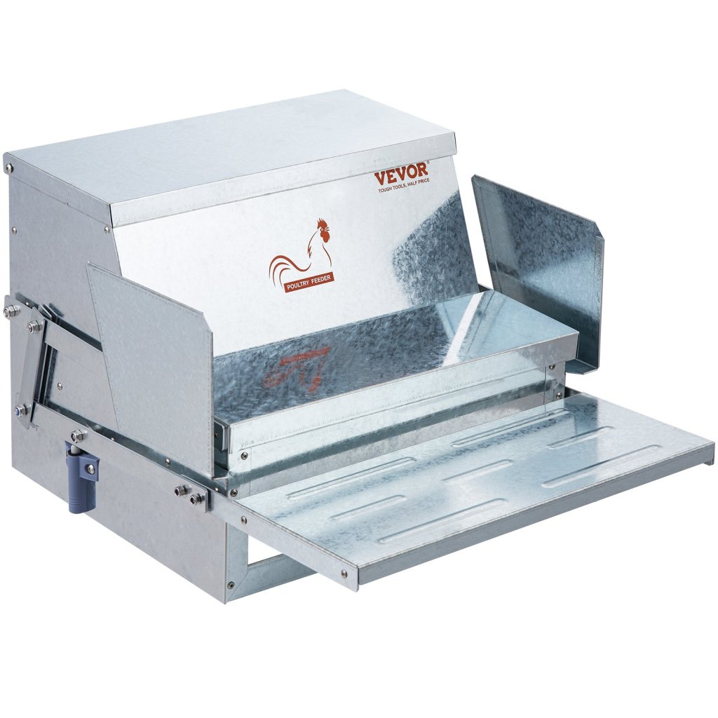 15841-1_us-jqwlq25lbs00d0c1zv0-original-img-v1-poultry-feeder-m100-11