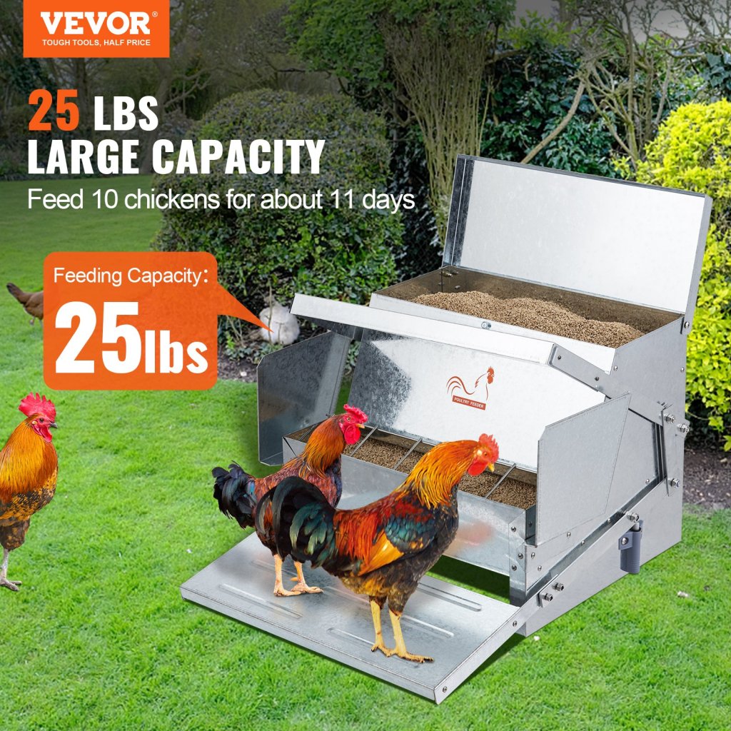 15841-10_us-jqwlq25lbs00d0c1zv0-original-img-v1-poultry-feeder-f1