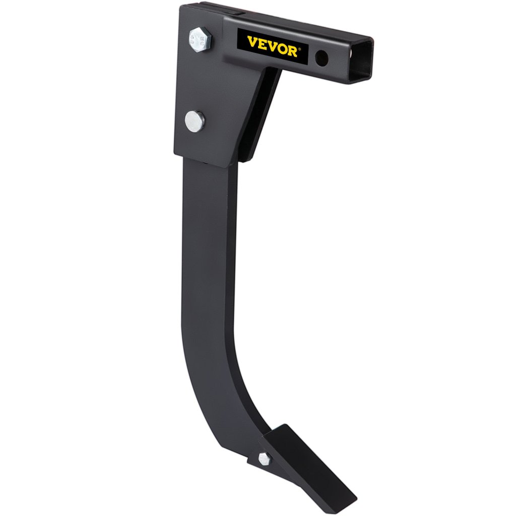 15847_us-ptqltychsbd1609ffv0-original-img-v1-mounted-ripper-m100-10