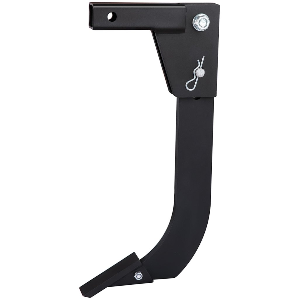 15847-2_us-ptqltychsbd1609ffv0-original-img-v1-mounted-ripper-m100-9