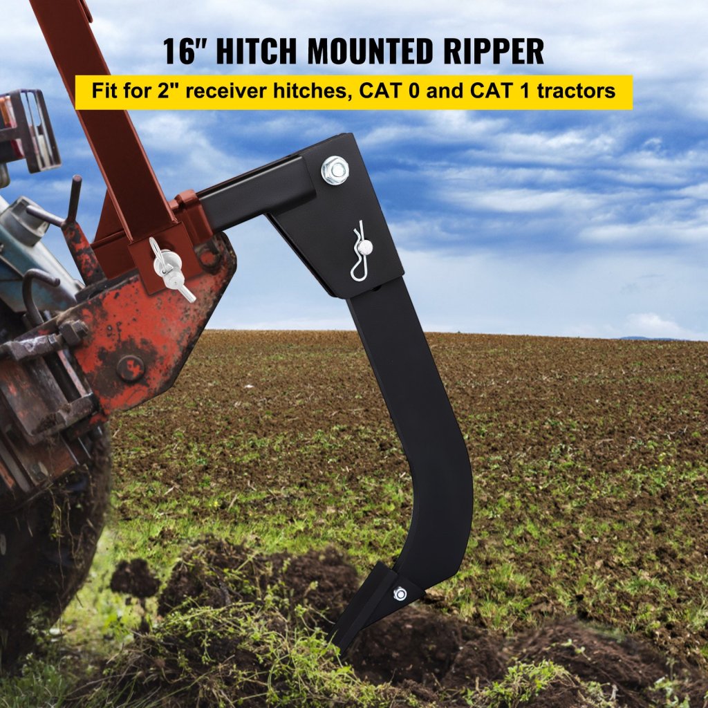 15847-9_us-ptqltychsbd1609ffv0-original-img-v1-mounted-ripper-f1