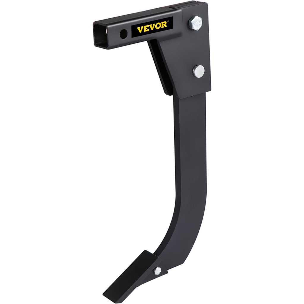 15847-10_us-ptqltychsbd1609ffv0-original-img-v1-mounted-ripper-m100-1-2