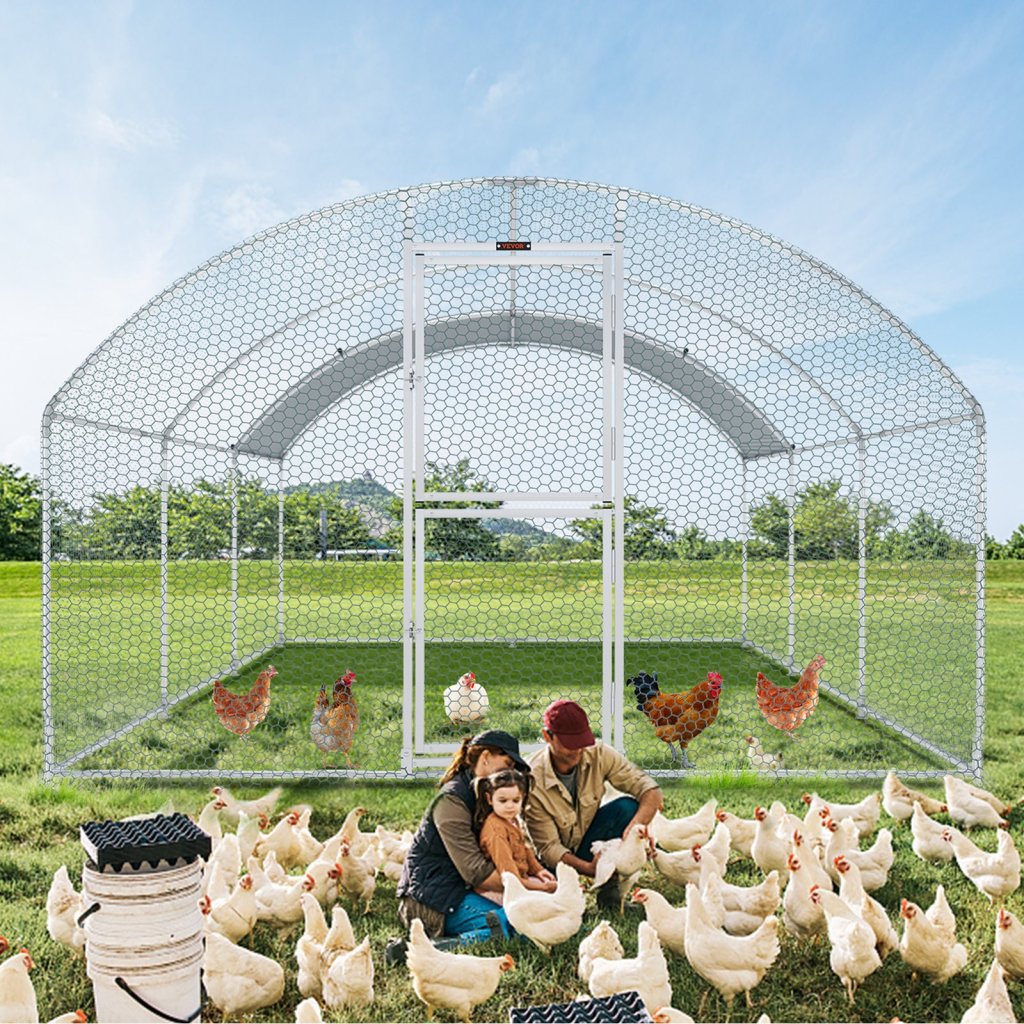 MAIN_15856-4_us-br197x98x64fttv4rv0-original-img-v1-chicken-coop-m100-1-12