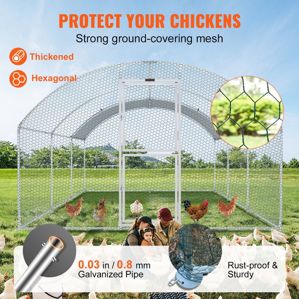 15856-9_us-br197x98x64fttv4rv0-original-img-v1-chicken-coop-f2
