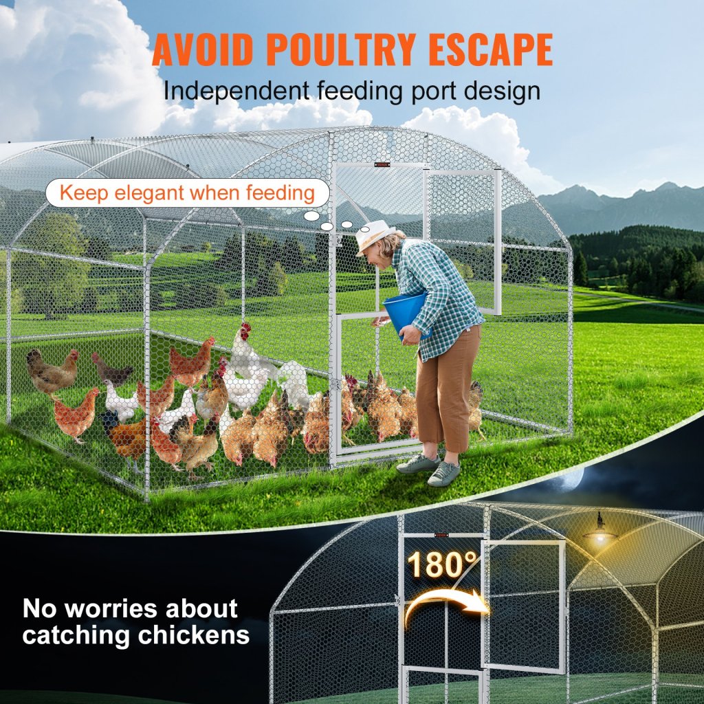 15856-7_us-br197x98x64fttv4rv0-original-img-v1-chicken-coop-f4