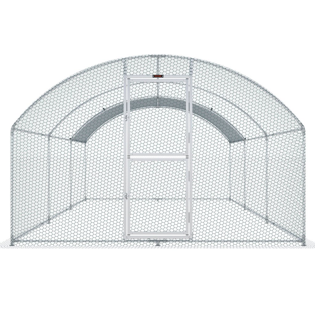15856-3_us-br197x98x64fttv4rv0-original-img-v1-chicken-coop-m100-9