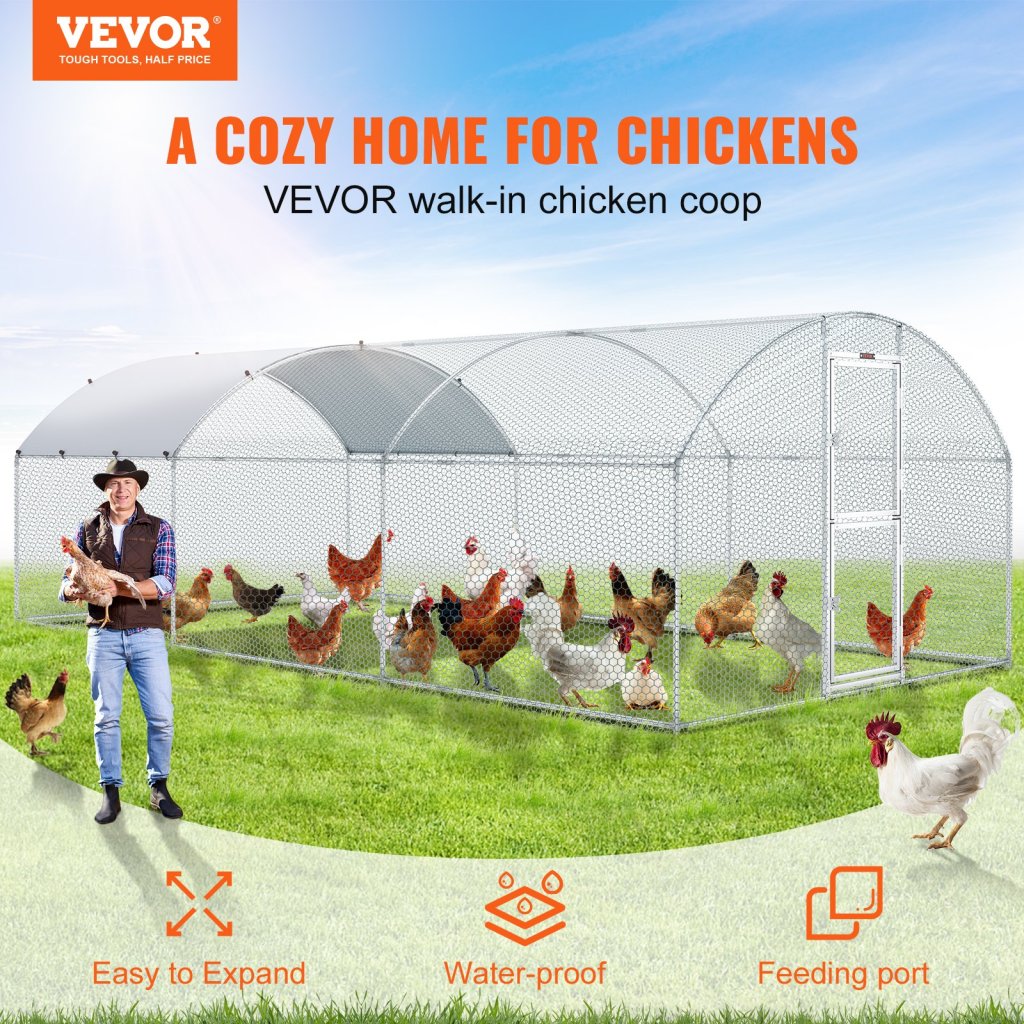 15856-10_us-br197x98x64fttv4rv0-original-img-v1-chicken-coop-f1