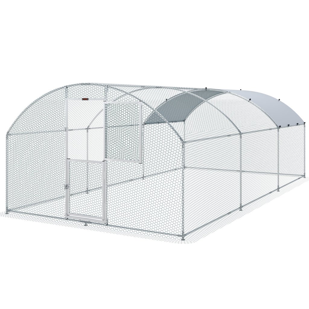 15856-1_us-br197x98x64fttv4rv0-original-img-v1-chicken-coop-m100-11