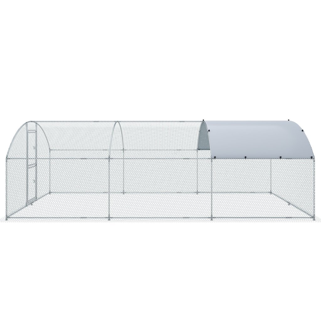 15856-2_us-br197x98x64fttv4rv0-original-img-v1-chicken-coop-m100-10