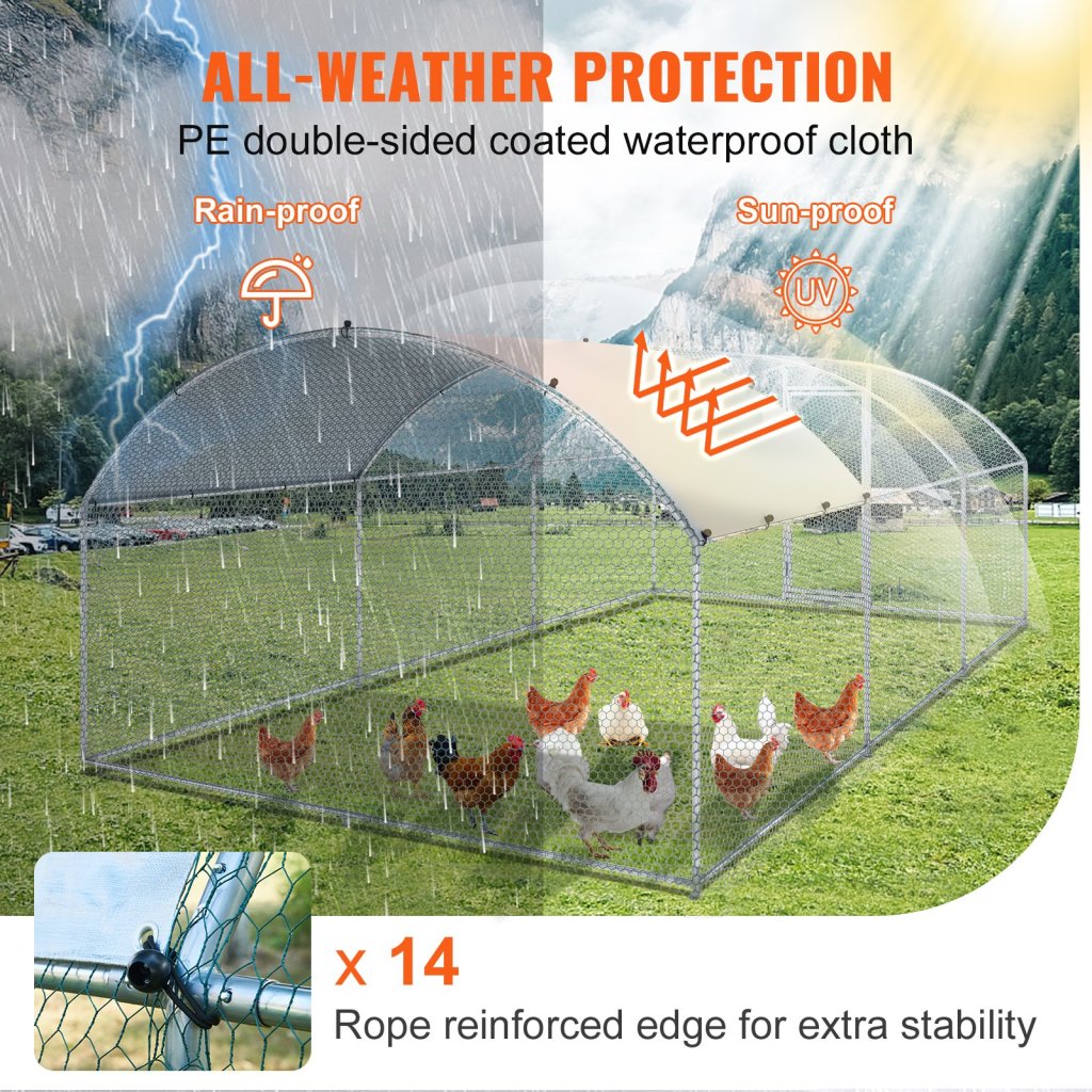 15856-8_us-br197x98x64fttv4rv0-original-img-v1-chicken-coop-f3
