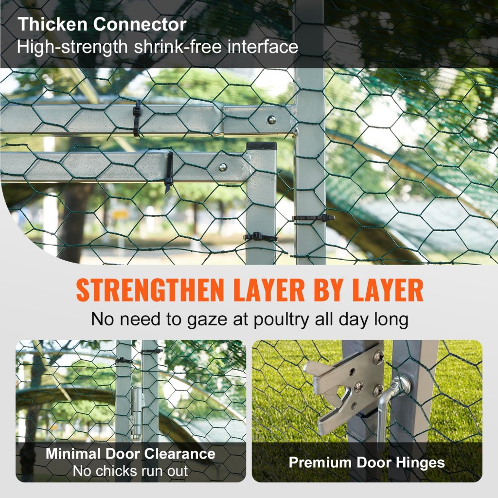15856-6_us-br197x98x64fttv4rv0-original-img-v1-chicken-coop-f5