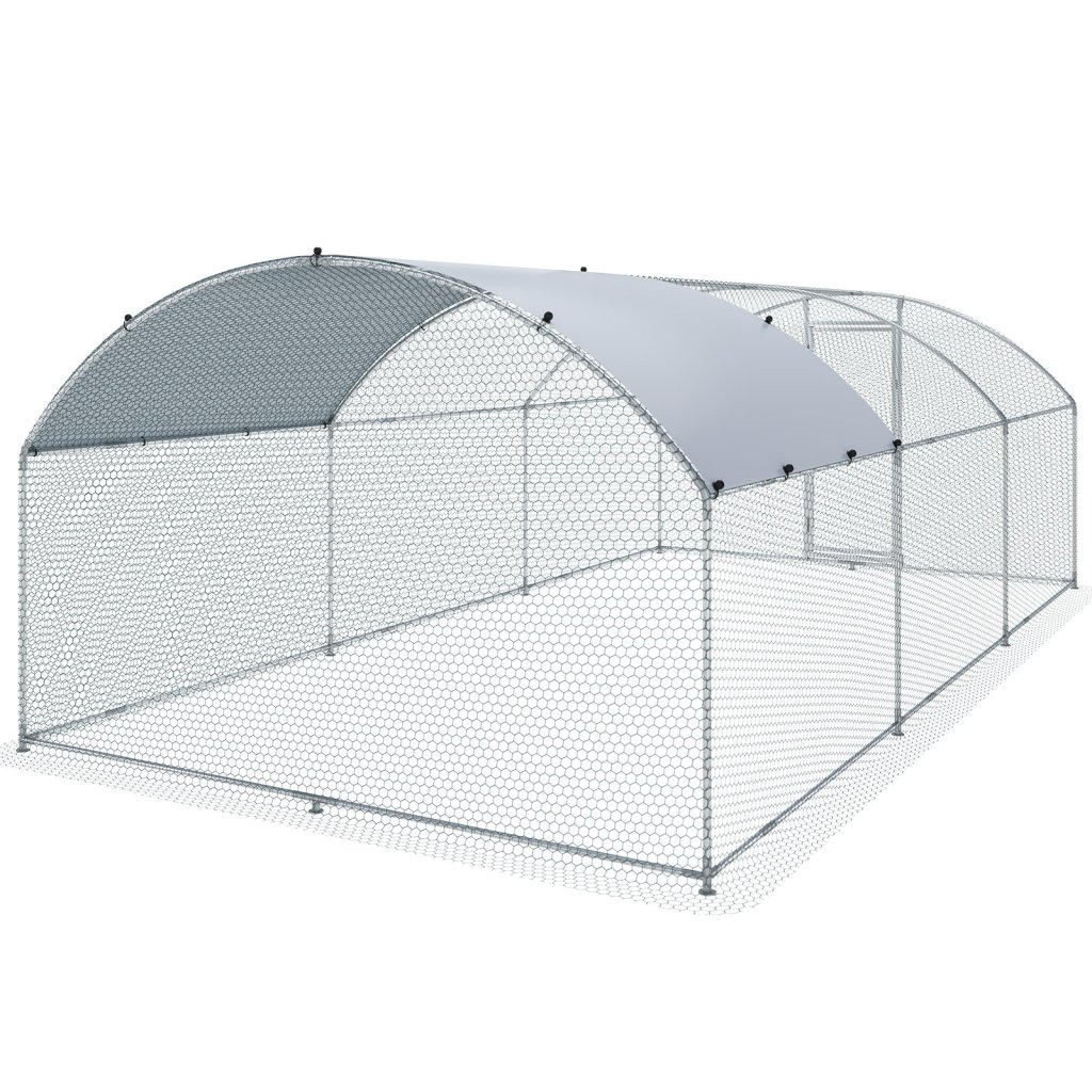 15856_us-br197x98x64fttv4rv0-original-img-v1-chicken-coop-m100-12