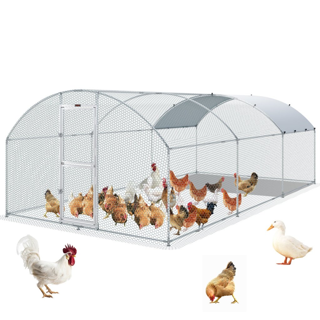 15856-11_us-br197x98x64fttv4rv0-original-img-v1-chicken-coop-m100-1-2