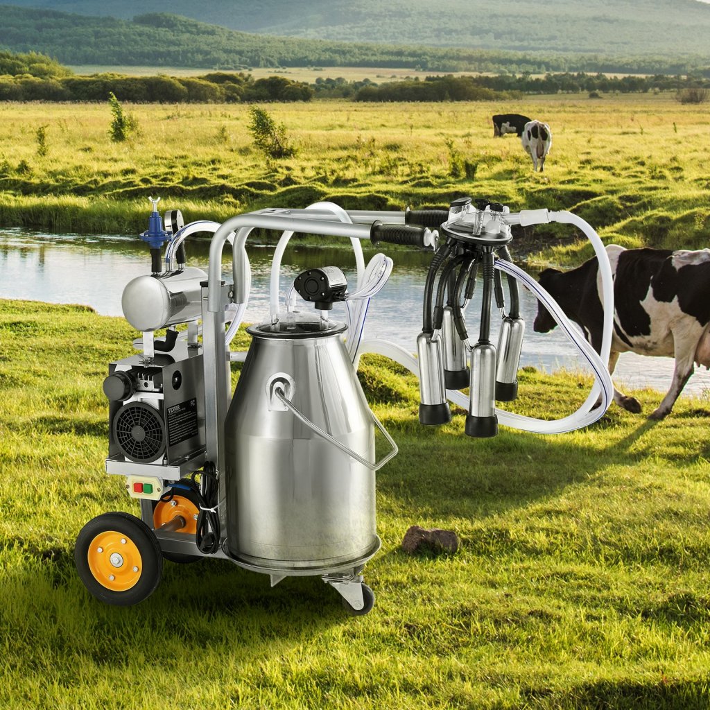 MAIN_15859-4_us-ydsjnjc25l3040bn2v2-original-img-v1-milking-machine-m100-1-12