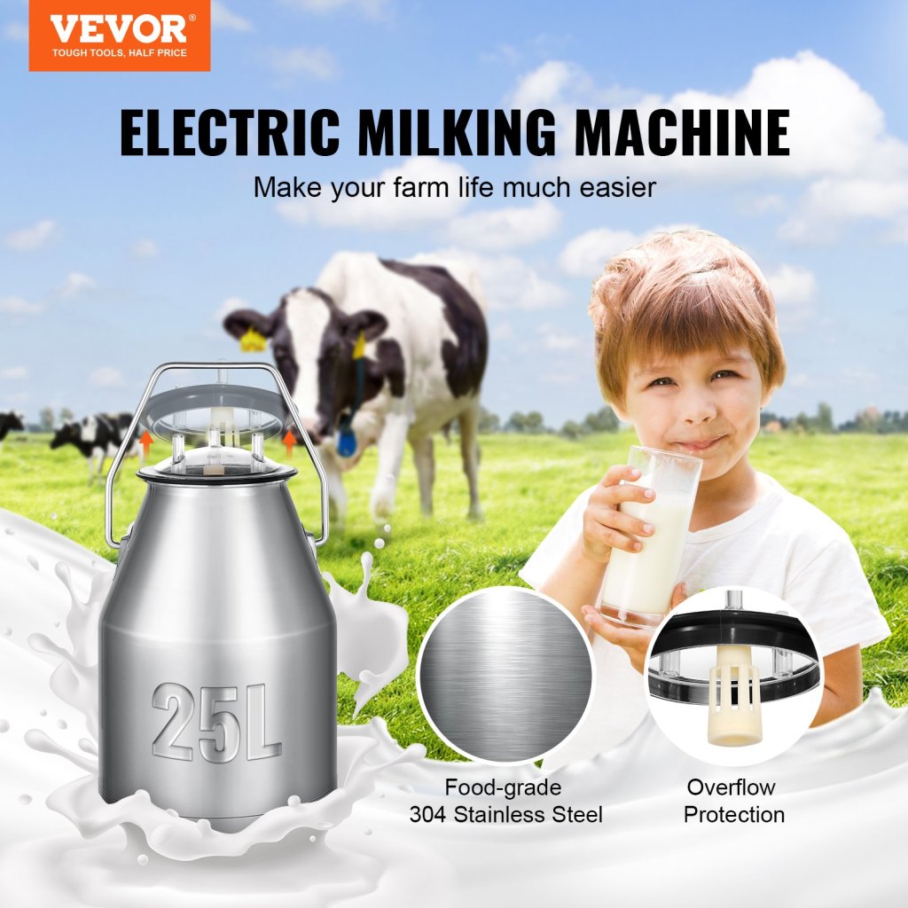 15859-10_us-ydsjnjc25l3040bn2v2-original-img-v1-milking-machine-f1
