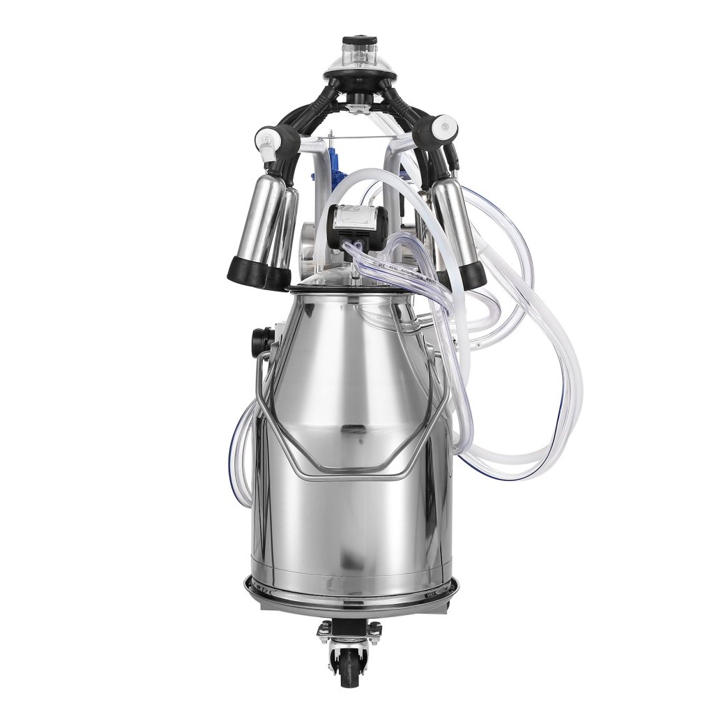 15859-2_us-ydsjnjc25l3040bn2v2-original-img-v1-milking-machine-m100-10