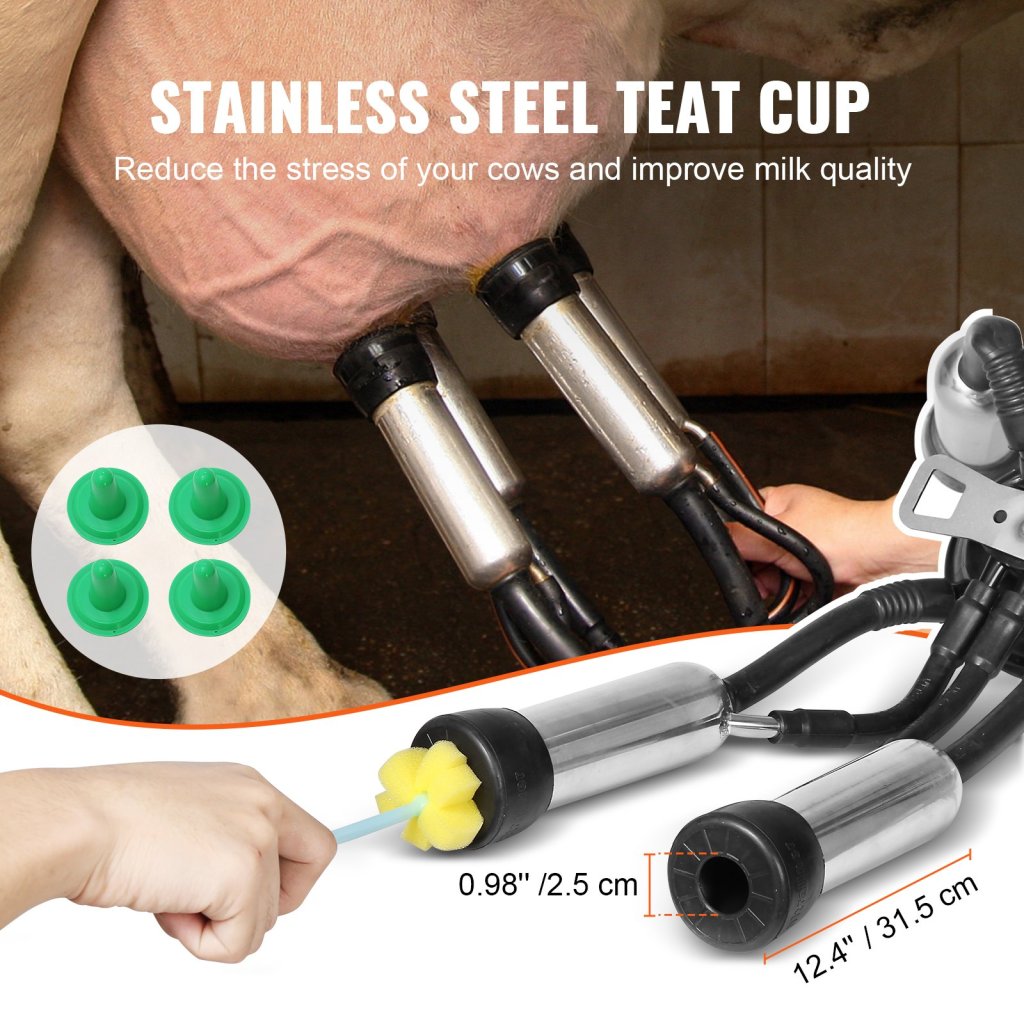 15859-8_us-ydsjnjc25l3040bn2v2-original-img-v1-milking-machine-f3