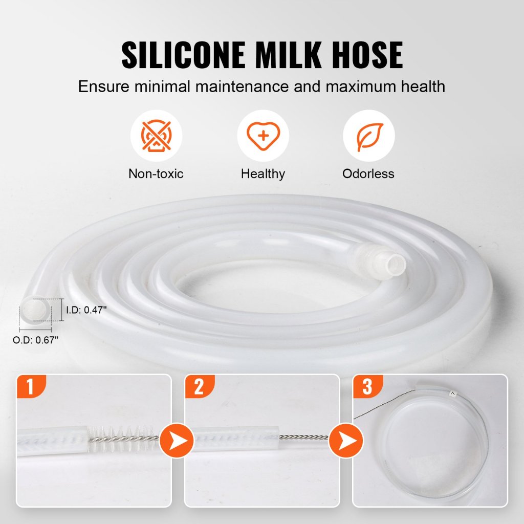 15859-7_us-ydsjnjc25l3040bn2v2-original-img-v1-milking-machine-f4