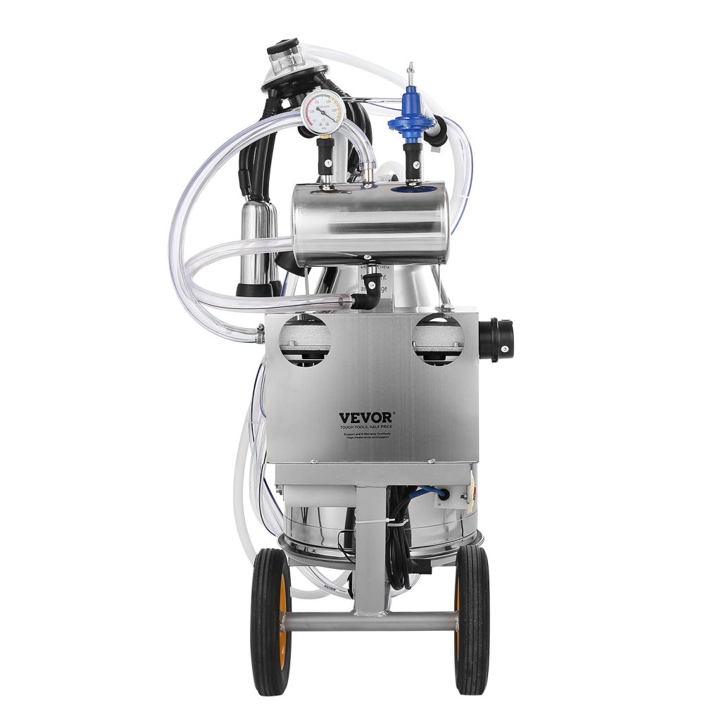 15859_us-ydsjnjc25l3040bn2v2-original-img-v1-milking-machine-m100-12