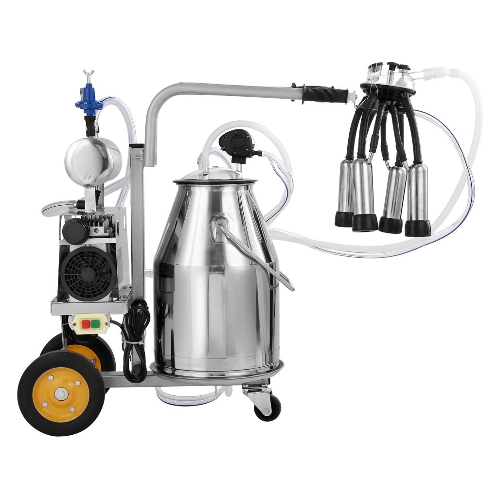 15859-1_us-ydsjnjc25l3040bn2v2-original-img-v1-milking-machine-m100-11