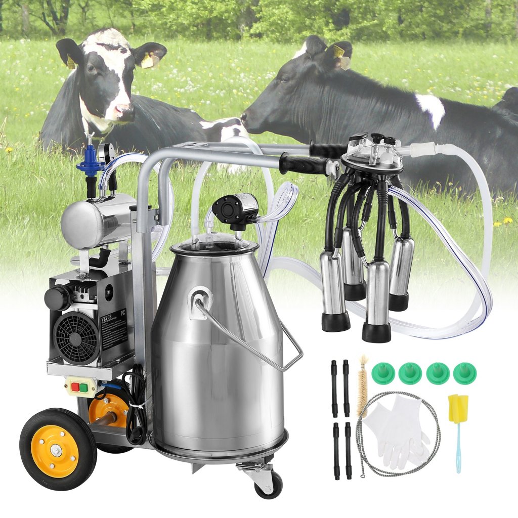 15859-11_us-ydsjnjc25l3040bn2v2-original-img-v1-milking-machine-m100-1-2