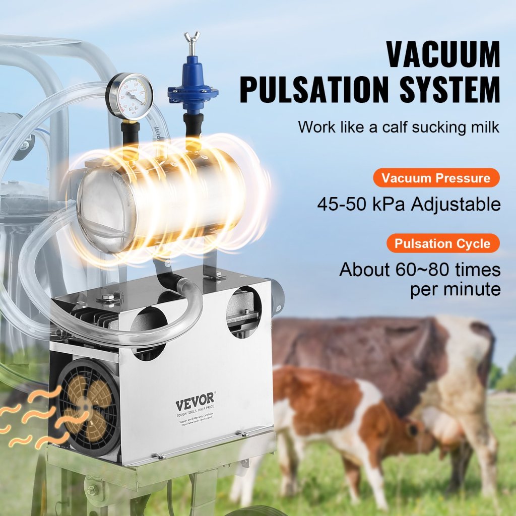 15859-9_us-ydsjnjc25l3040bn2v2-original-img-v1-milking-machine-f2