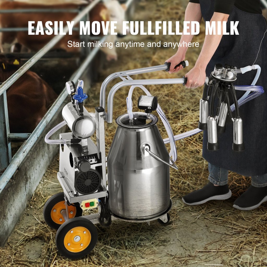 15859-6_us-ydsjnjc25l3040bn2v2-original-img-v1-milking-machine-f5