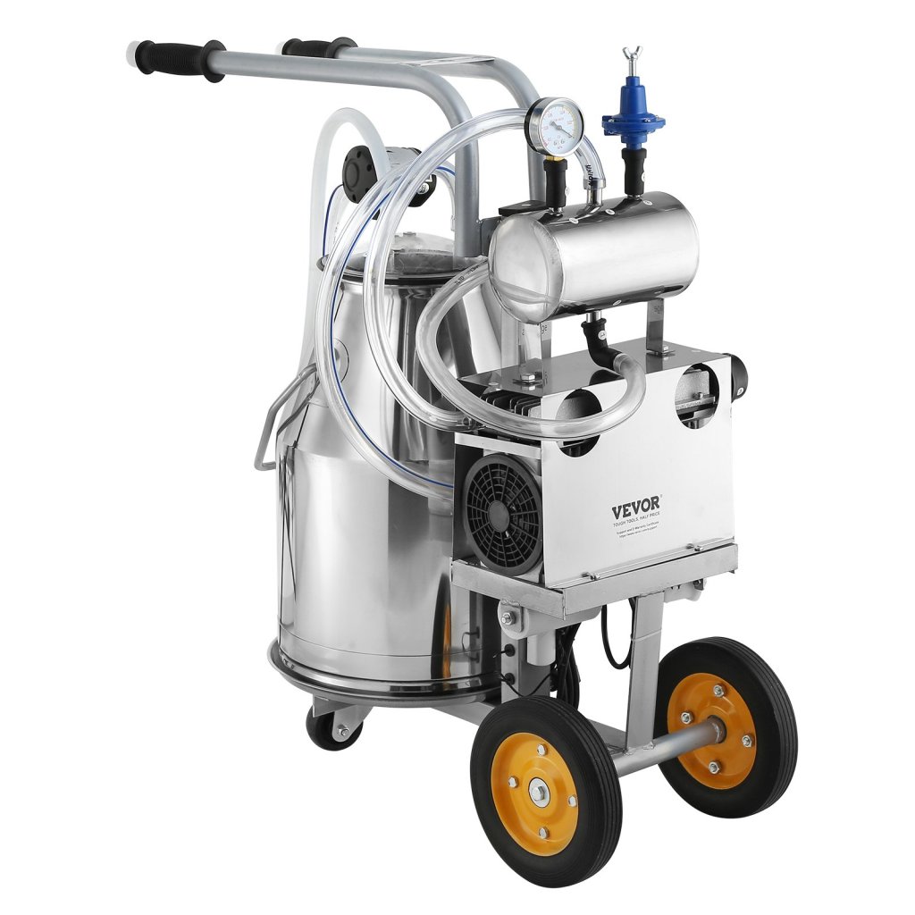 15859-3_us-ydsjnjc25l3040bn2v2-original-img-v1-milking-machine-m100-9