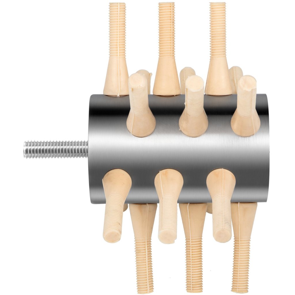 15862_us-tmjsd19z45mmbxg01v0-original-img-v1-drill-chicken-plucker-m100-12