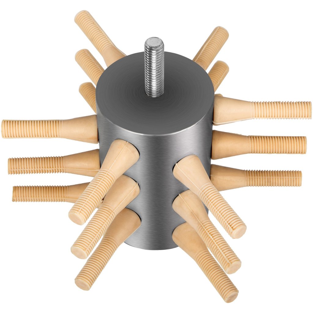 15862-1_us-tmjsd19z45mmbxg01v0-original-img-v1-drill-chicken-plucker-m100-11