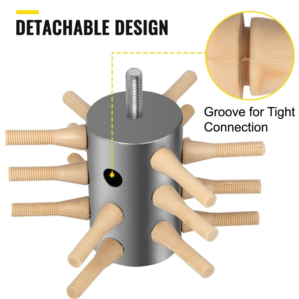 15862-7_us-tmjsd19z45mmbxg01v0-original-img-v1-drill-chicken-plucker-m100-5