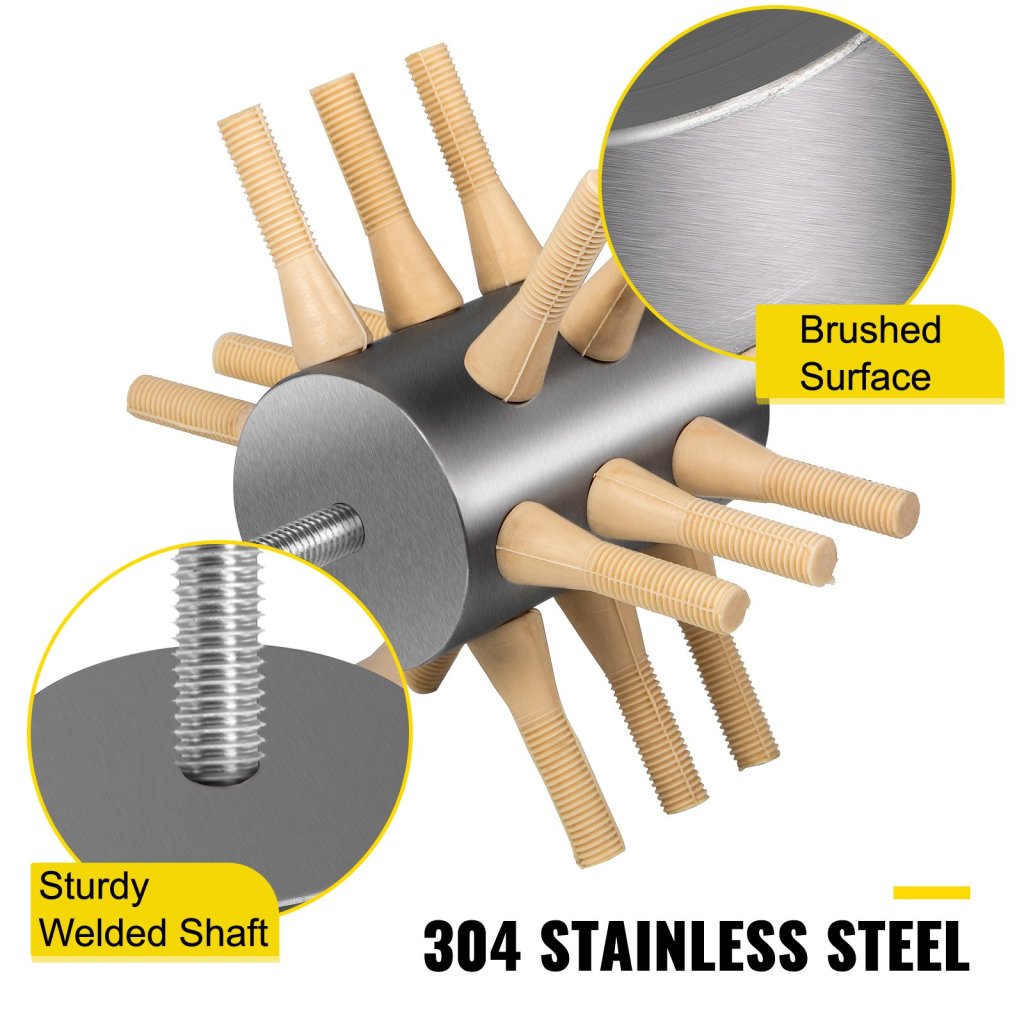 15862-8_us-tmjsd19z45mmbxg01v0-original-img-v1-drill-chicken-plucker-m100-4