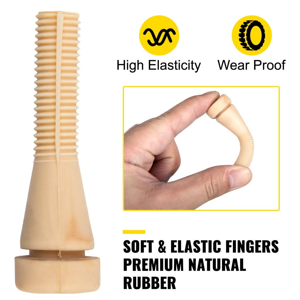 15862-10_us-tmjsd19z45mmbxg01v0-original-img-v1-drill-chicken-plucker-m100-2