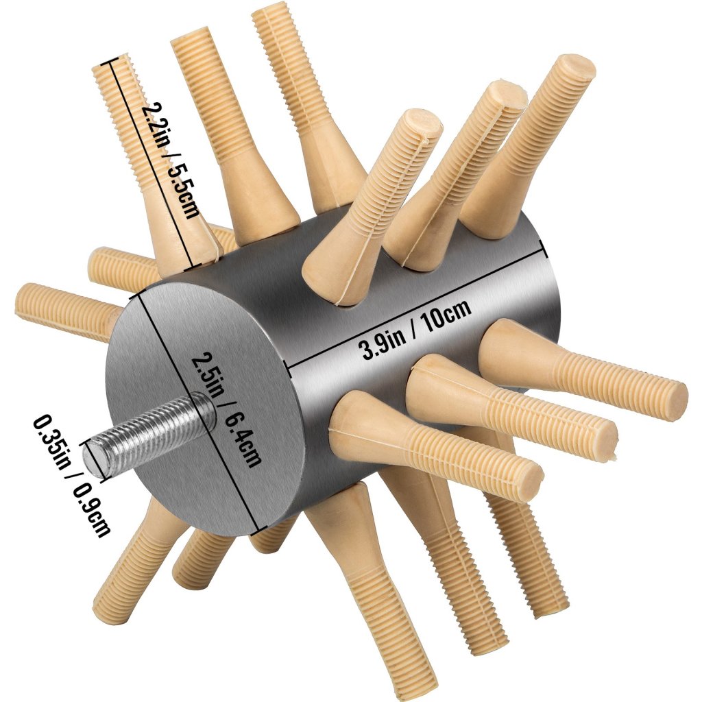 15862-4_us-tmjsd19z45mmbxg01v0-original-img-v1-drill-chicken-plucker-m100-8