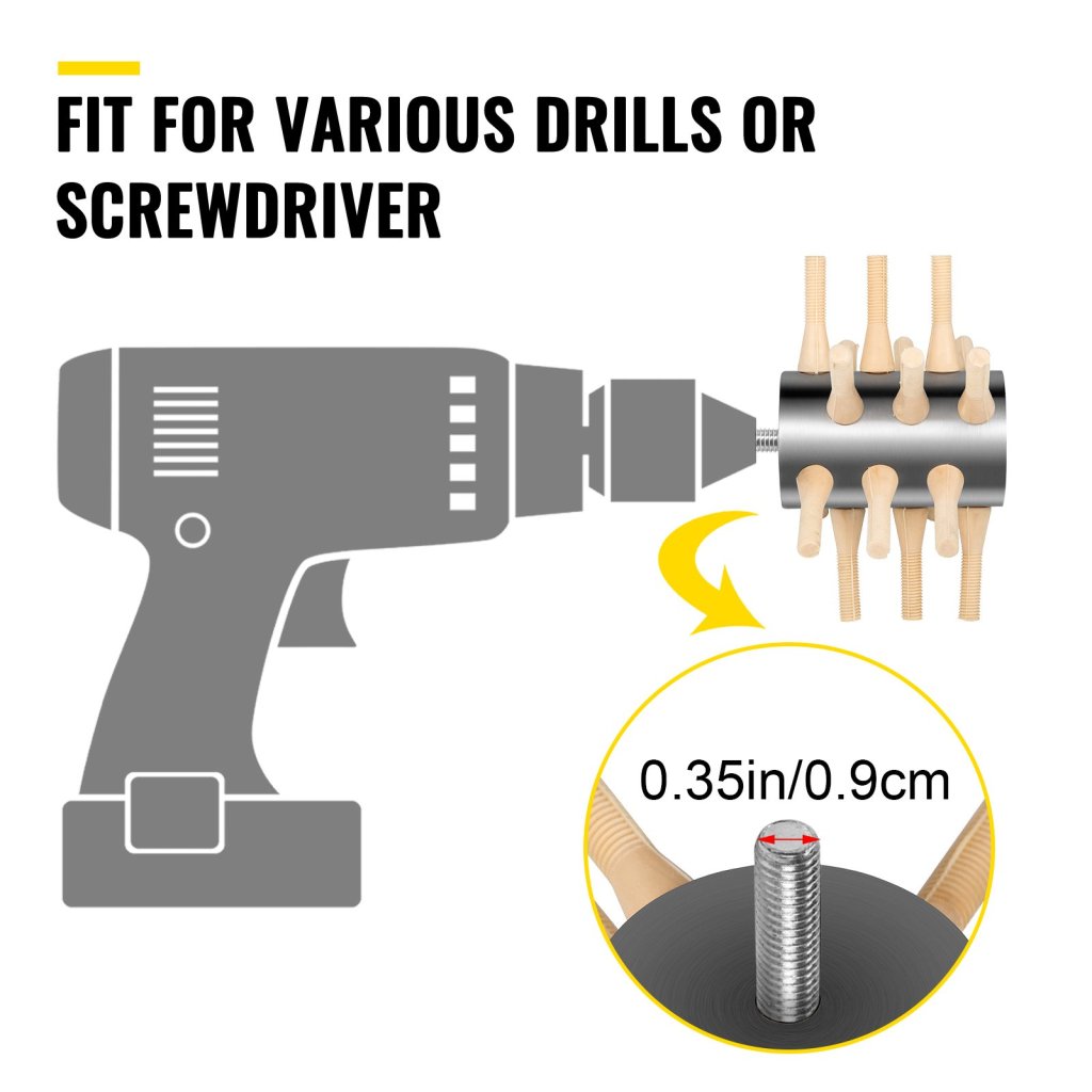 15862-6_us-tmjsd19z45mmbxg01v0-original-img-v1-drill-chicken-plucker-m100-6