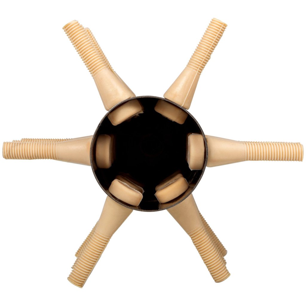 15862-2_us-tmjsd19z45mmbxg01v0-original-img-v1-drill-chicken-plucker-m100-10