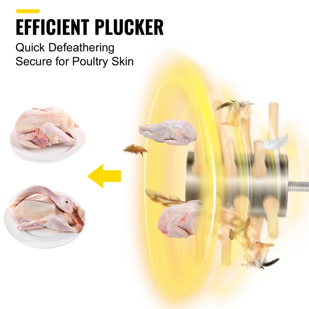 15862-9_us-tmjsd19z45mmbxg01v0-original-img-v1-drill-chicken-plucker-m100-3