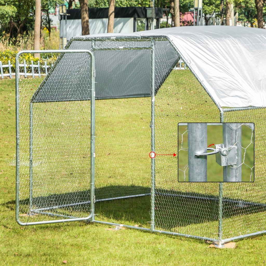 MAIN_15865-7_us-hwjl2-9x1-98pd001v0-original-img-v7-chicken-coop-m100-5
