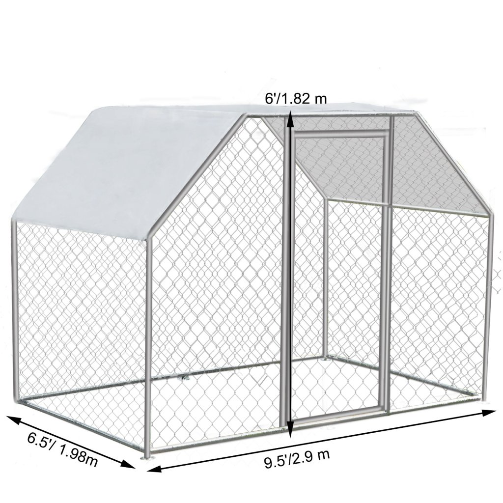 15865-4_us-hwjl2-9x1-98pd001v0-original-img-v7-chicken-coop-m100-8