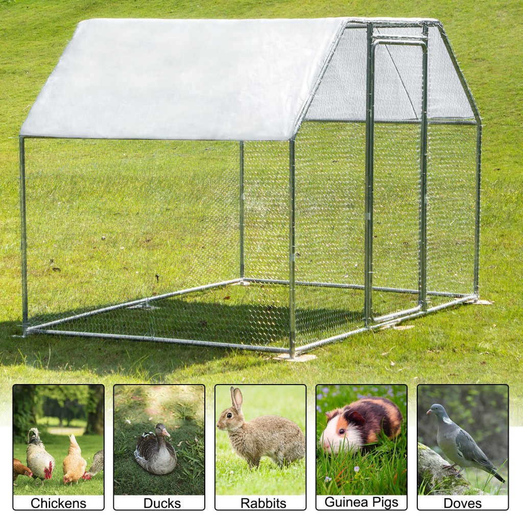 15865-5_us-hwjl2-9x1-98pd001v0-original-img-v7-chicken-coop-m100-7