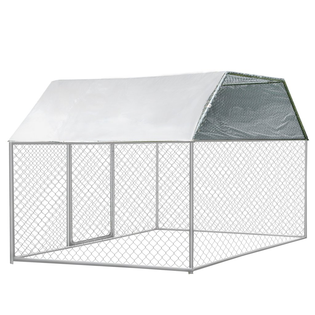 15865-1_us-hwjl2-9x1-98pd001v0-original-img-v7-chicken-coop-m100-11