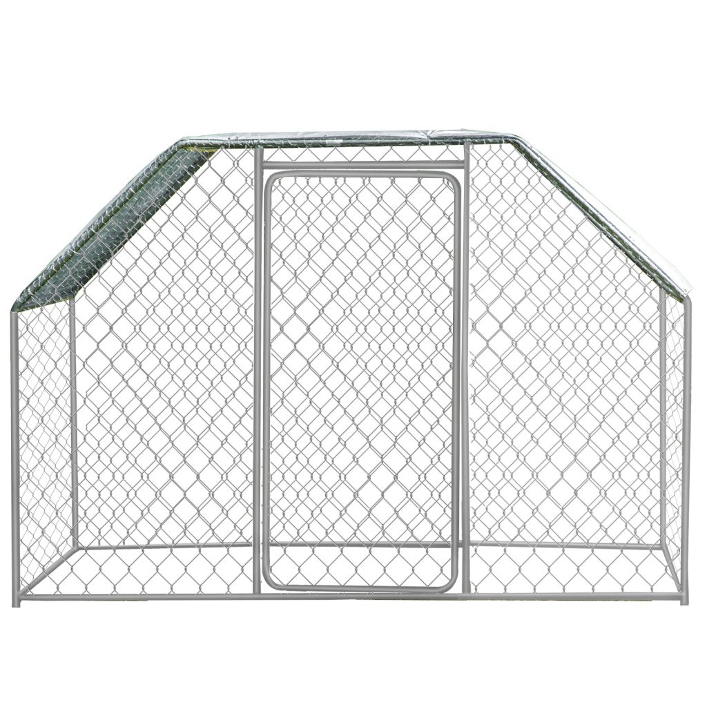 15865_us-hwjl2-9x1-98pd001v0-original-img-v7-chicken-coop-m100-12