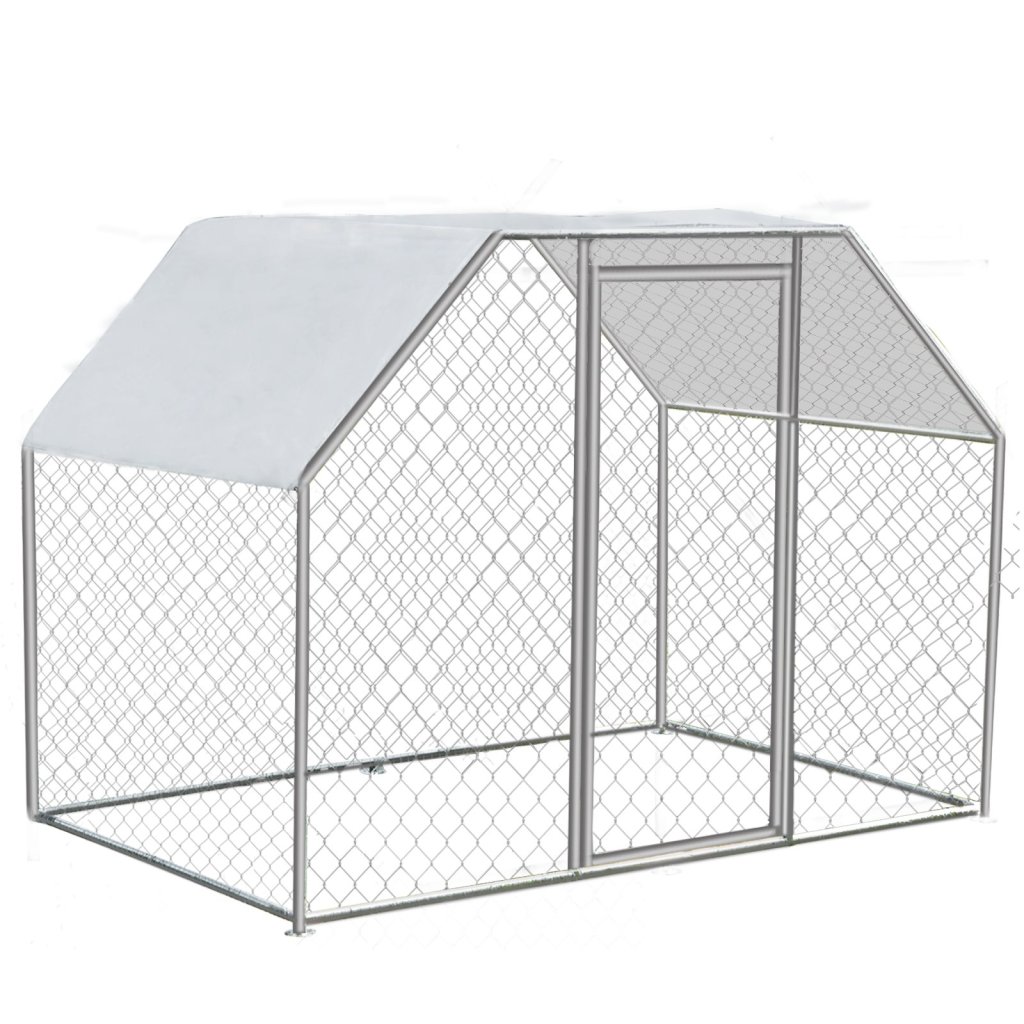 15865-11_us-hwjl2-9x1-98pd001v0-original-img-v7-chicken-coop-m100-1-2
