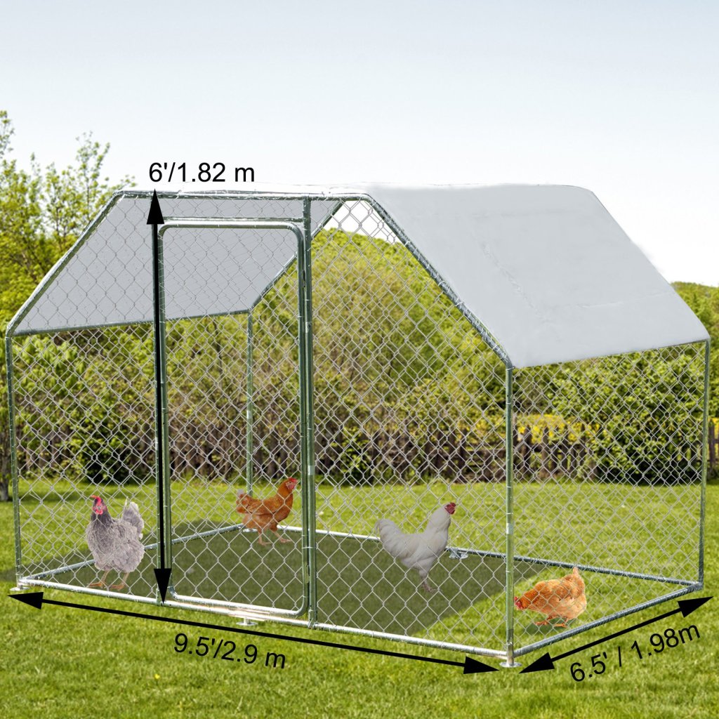 15865-8_us-hwjl2-9x1-98pd001v0-original-img-v7-chicken-coop-m100-4