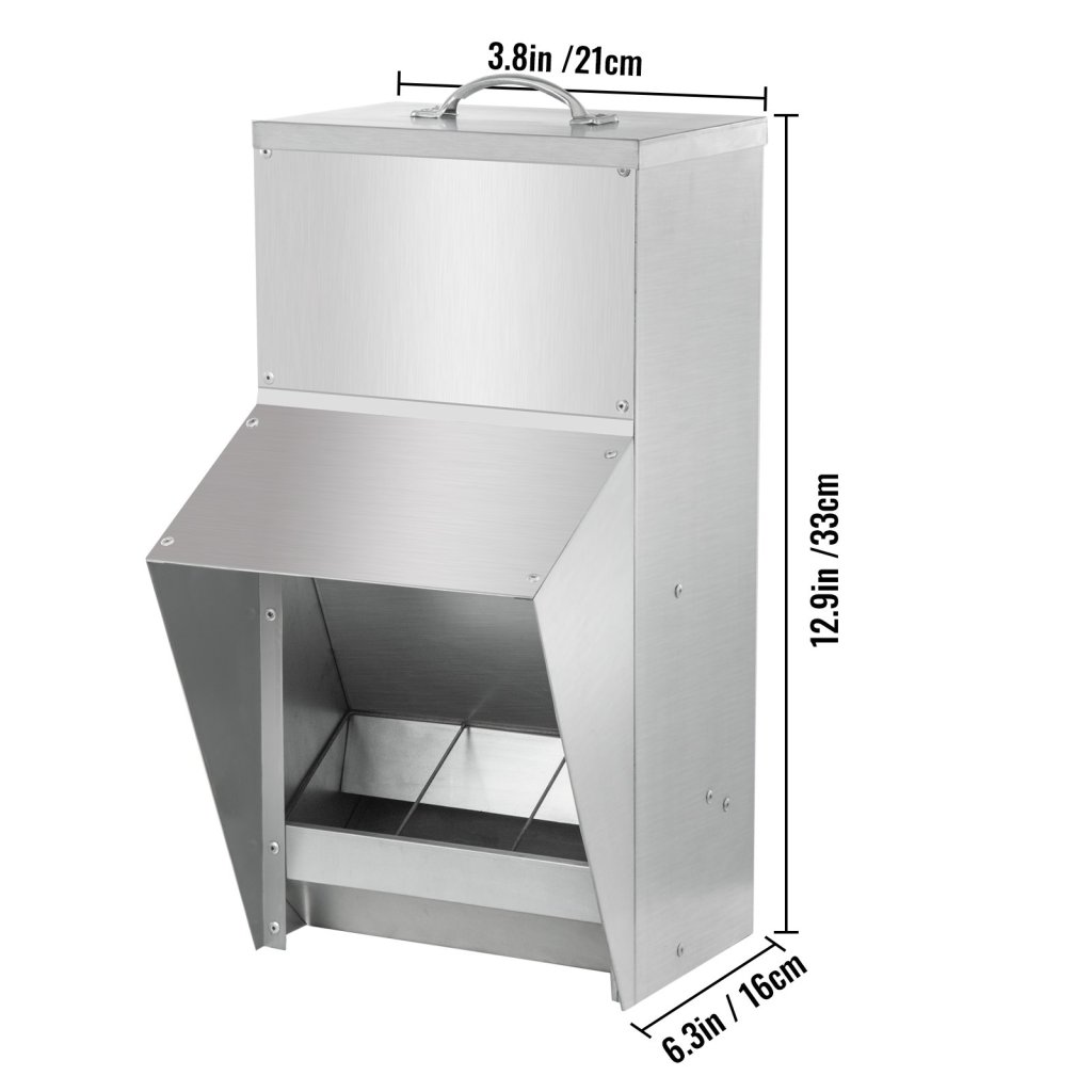 15871-4_us-jqwsq11-5bfxddb01v0-original-img-v1-galvanized-poultry-feeder-m100-8