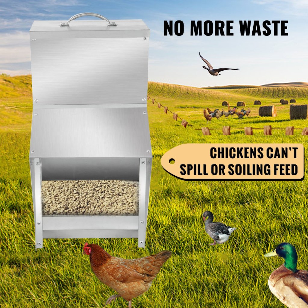 15871-6_us-jqwsq11-5bfxddb01v0-original-img-v1-galvanized-poultry-feeder-m100-6