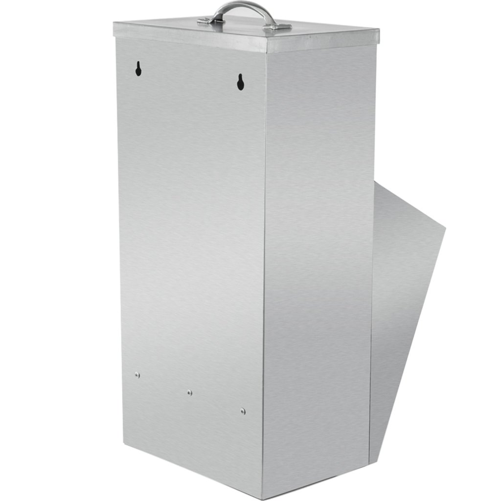 15871_us-jqwsq11-5bfxddb01v0-original-img-v1-galvanized-poultry-feeder-m100-12